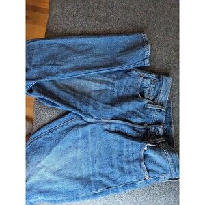 levi 501 jeans